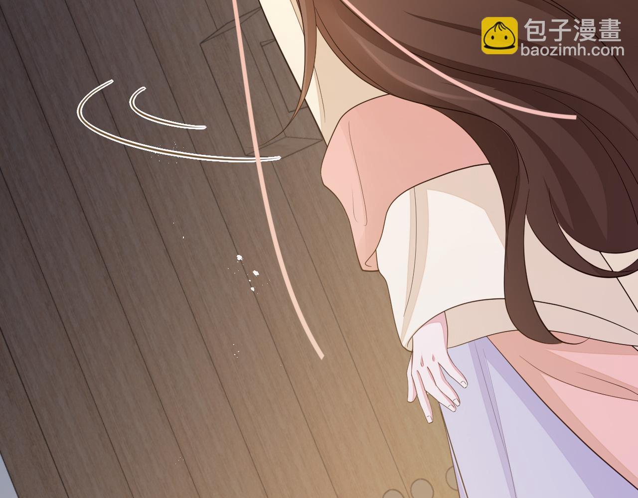 184话 到底…该怎么办59
