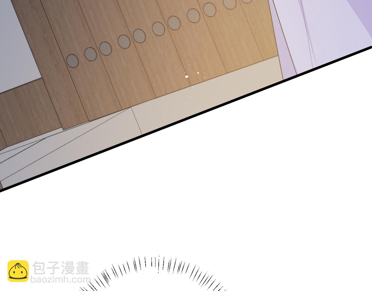 184话 到底…该怎么办60