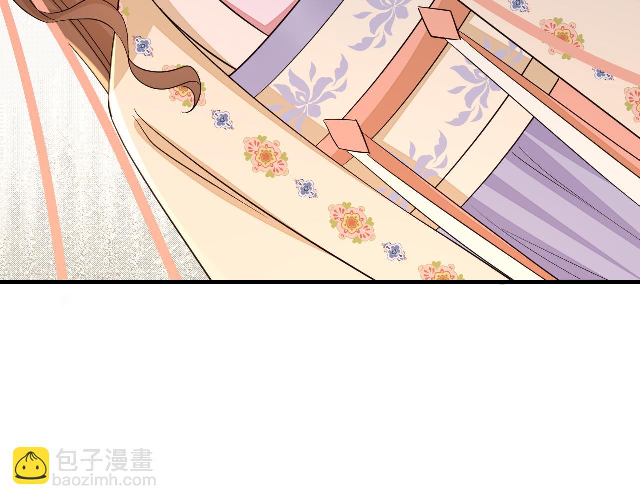 184话 到底…该怎么办64