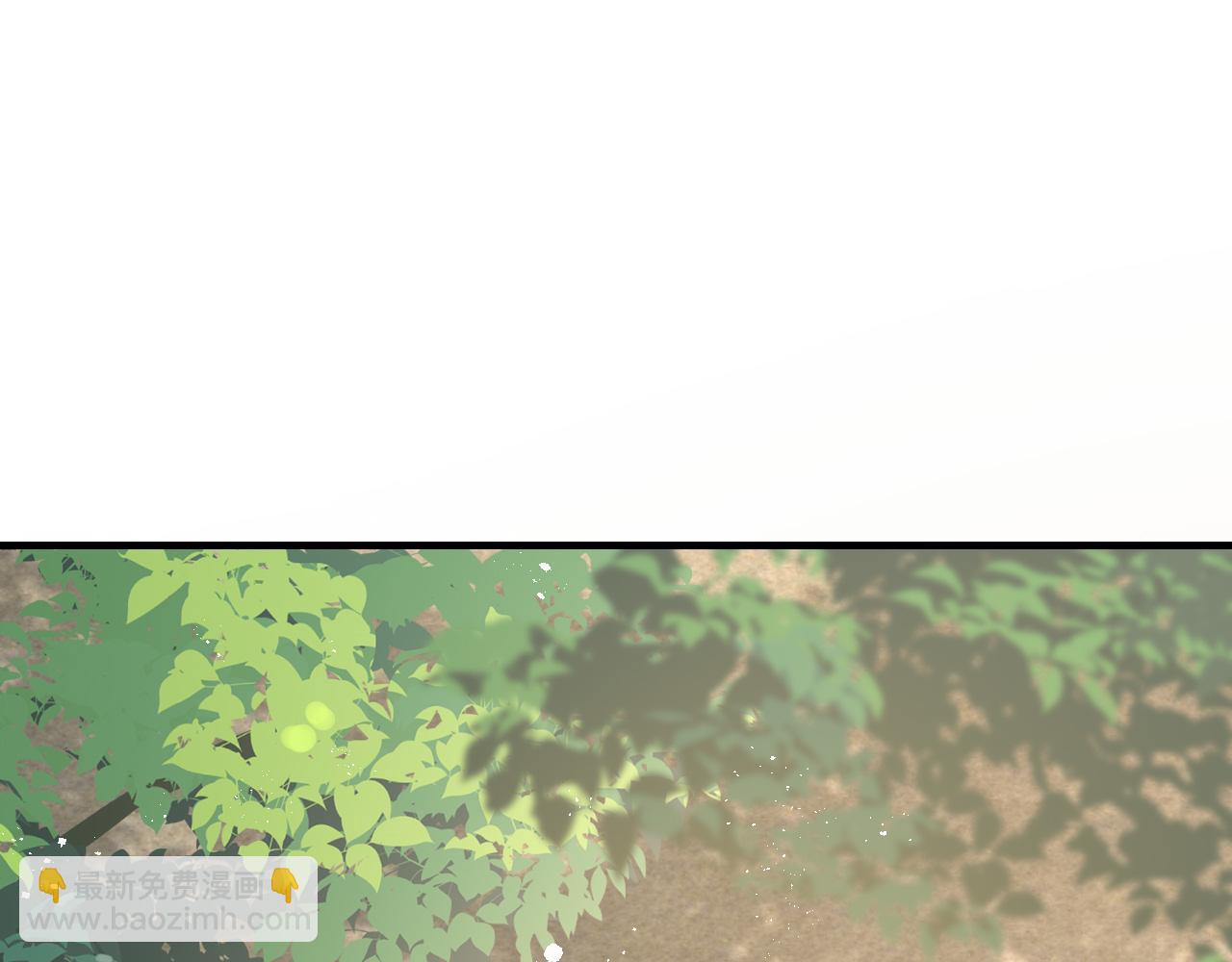 184话 到底…该怎么办65