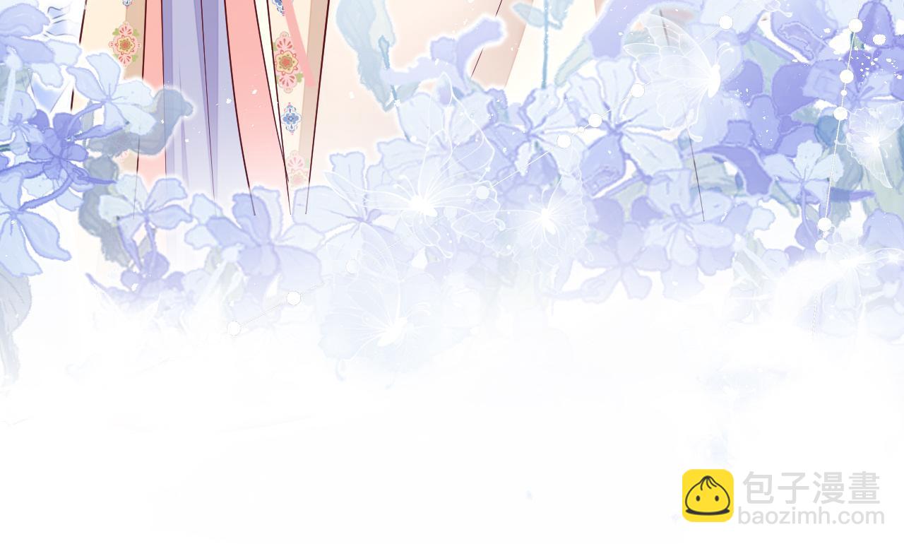 184话 到底…该怎么办71