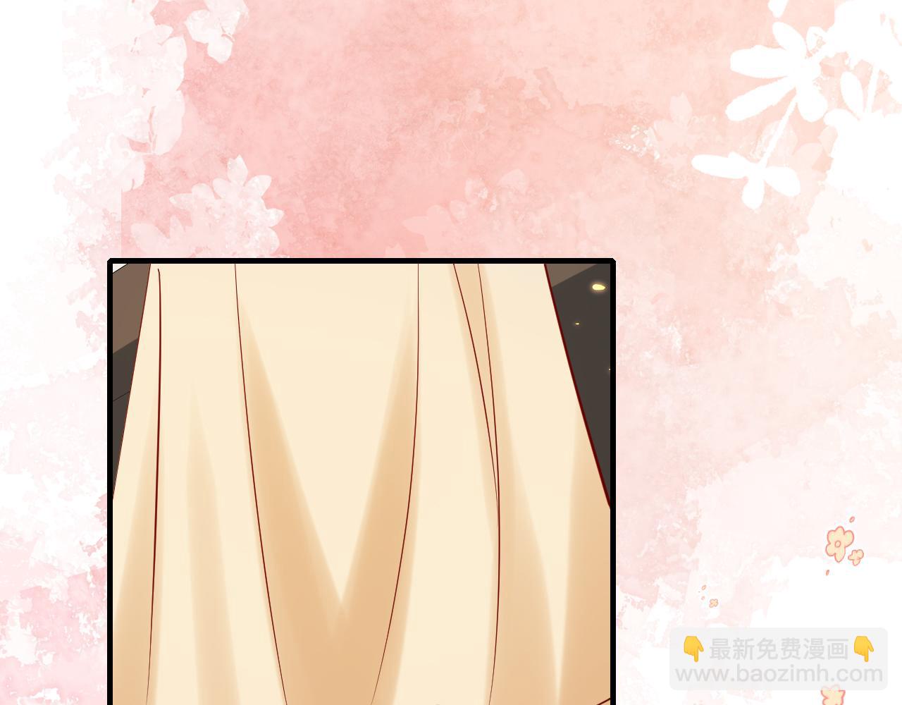 184话 到底…该怎么办75