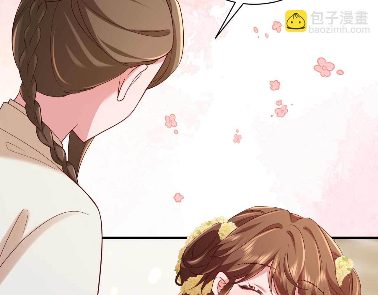 184话 到底…该怎么办97