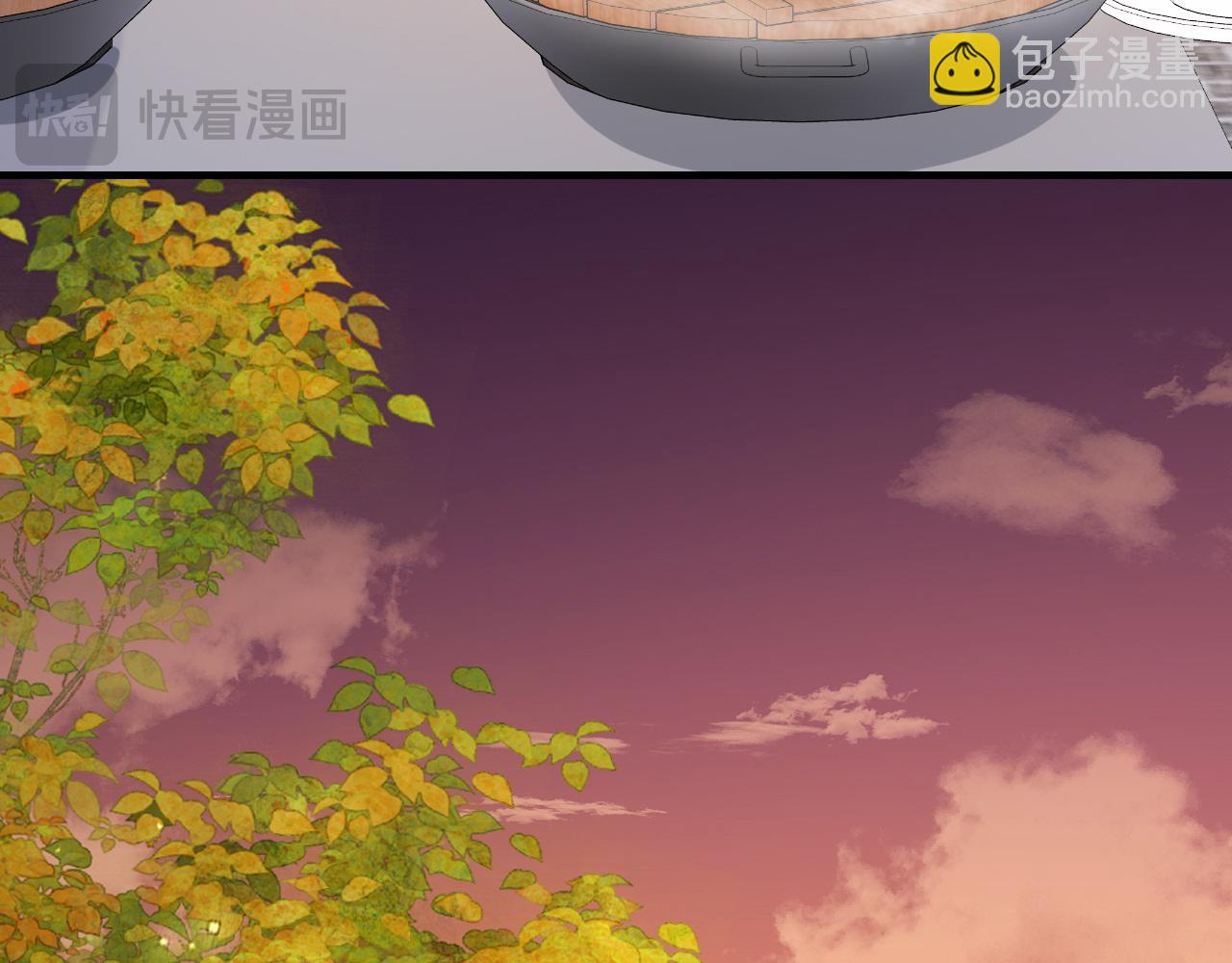 185话 还得赖着爹爹好多年~13