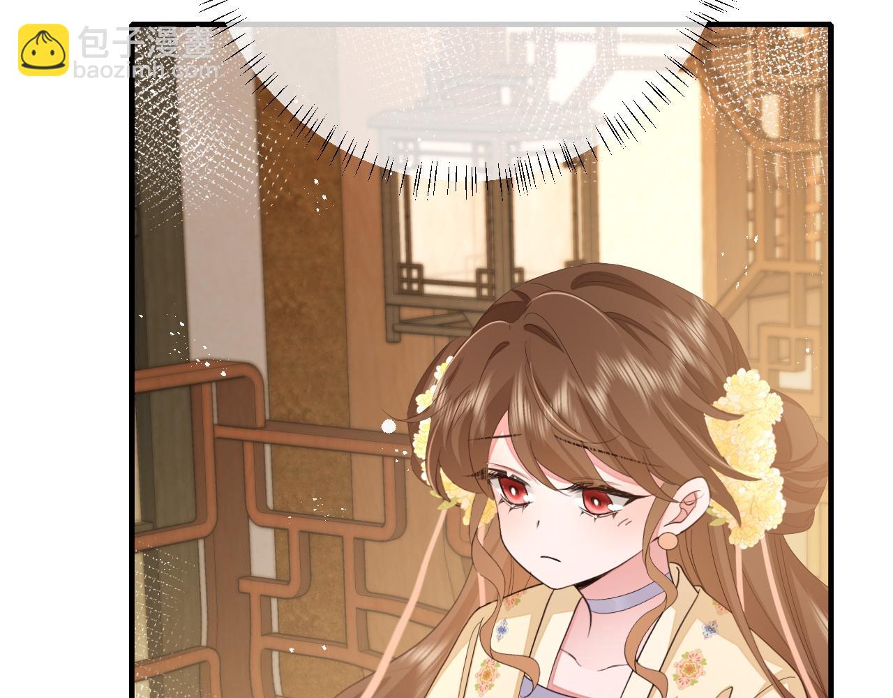 185话 还得赖着爹爹好多年~31