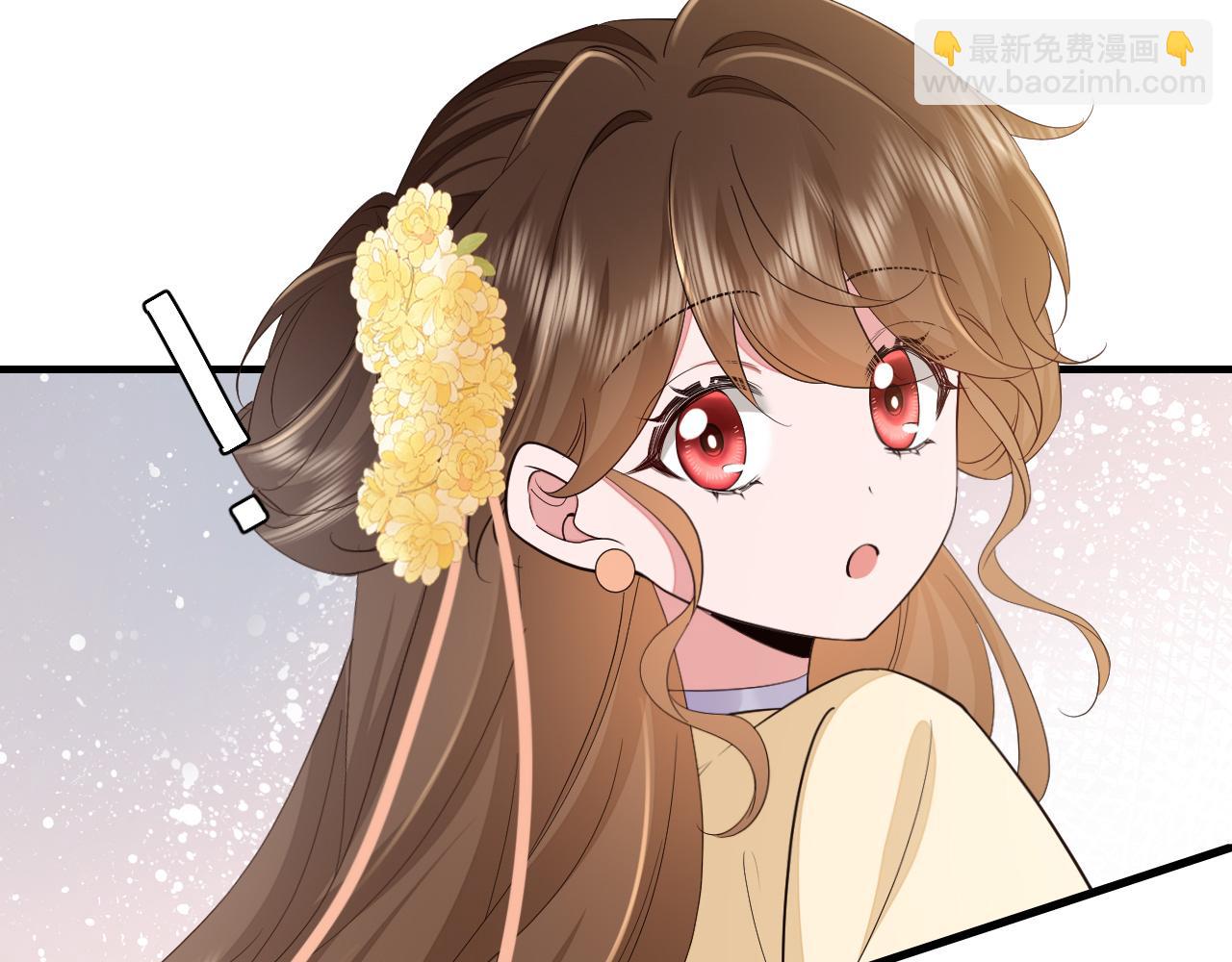185话 还得赖着爹爹好多年~36