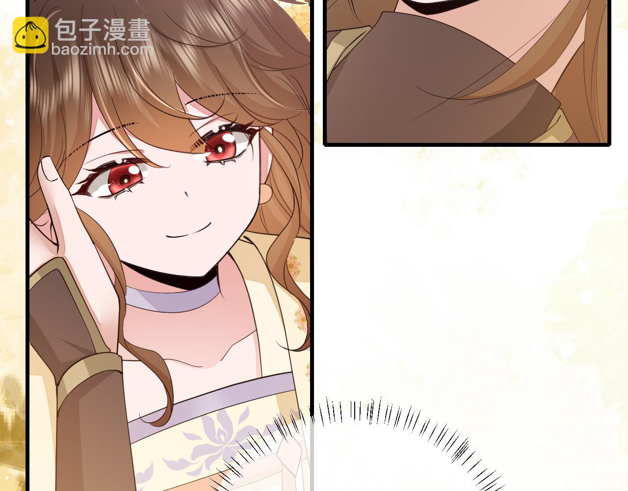 185话 还得赖着爹爹好多年~47