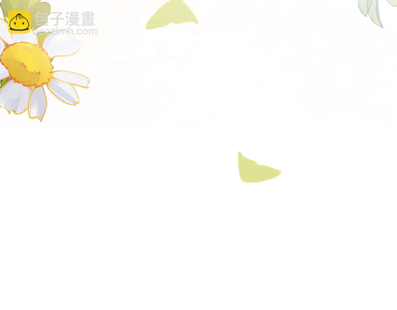 185话 还得赖着爹爹好多年~64
