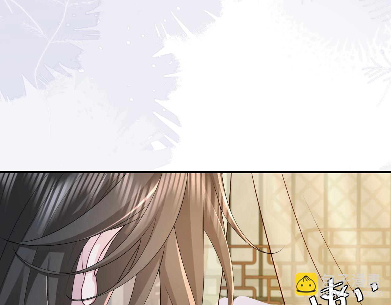 185话 还得赖着爹爹好多年~79