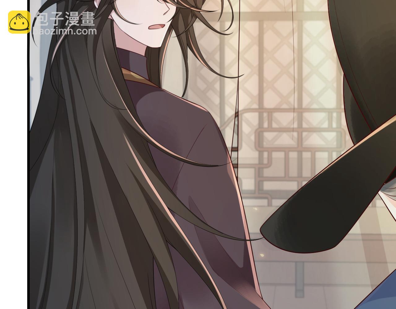 185话 还得赖着爹爹好多年~86