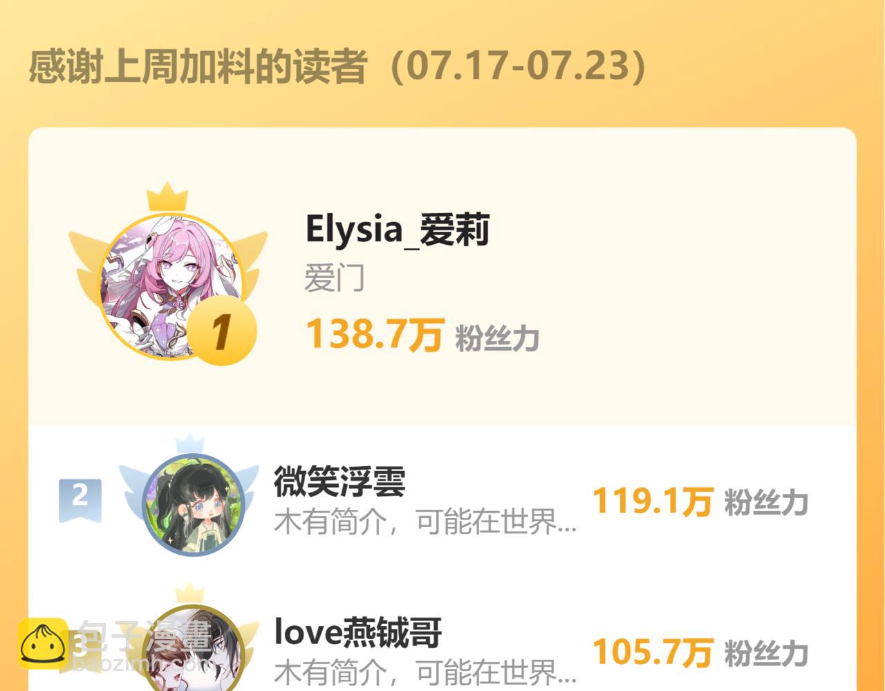 186话 你有没有恨过朕？110