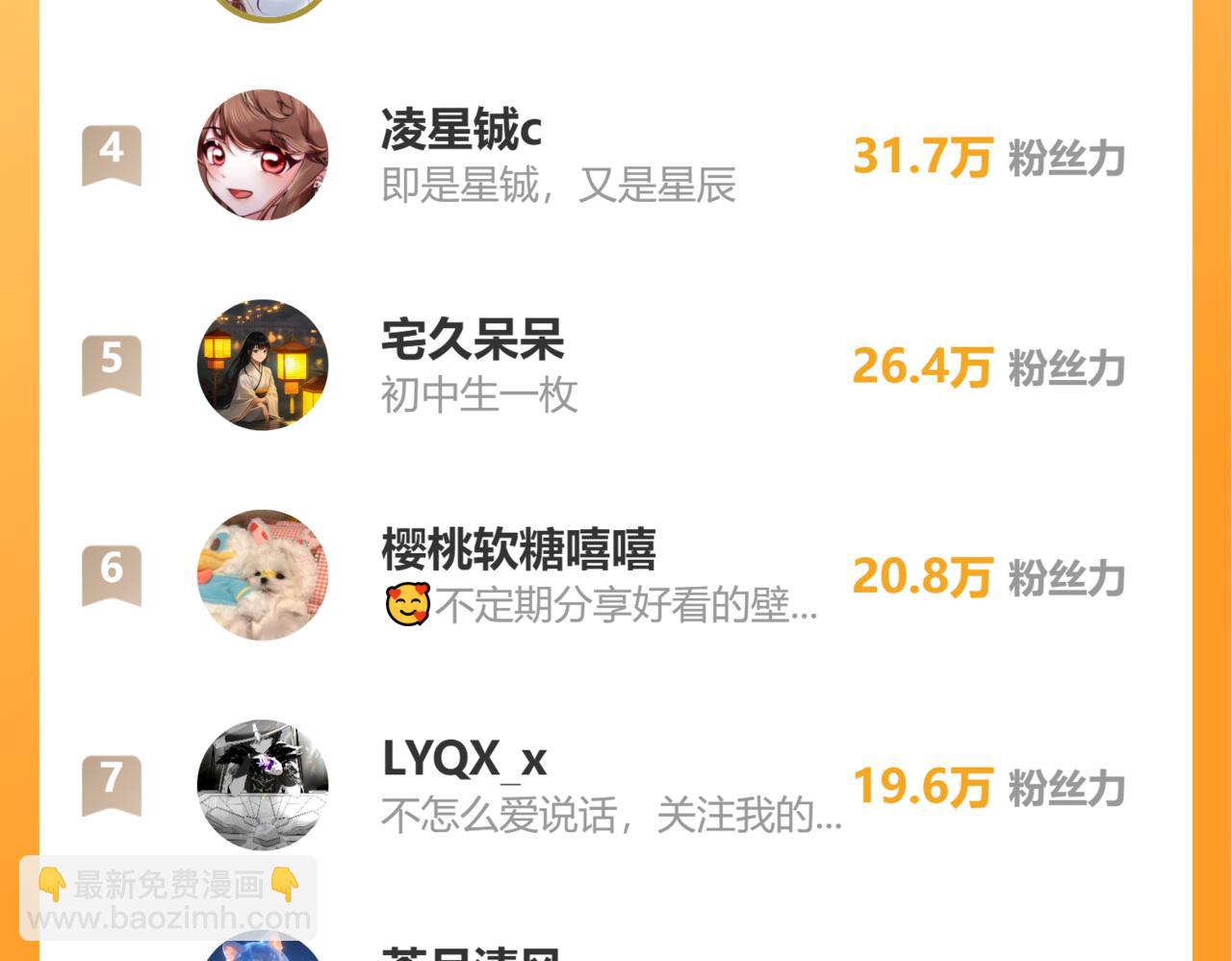 186话 你有没有恨过朕？111