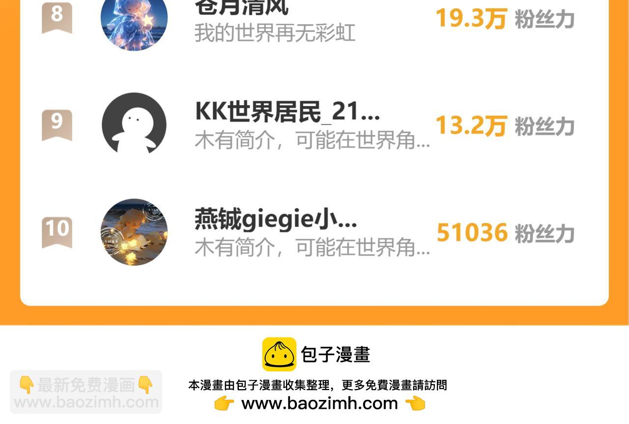 186话 你有没有恨过朕？112