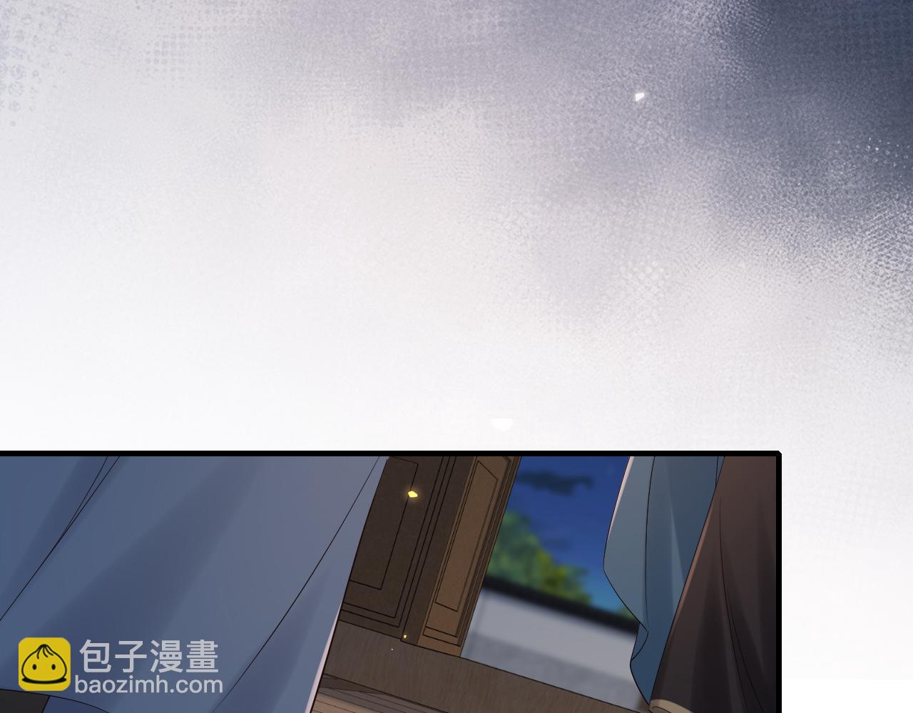186话 你有没有恨过朕？16