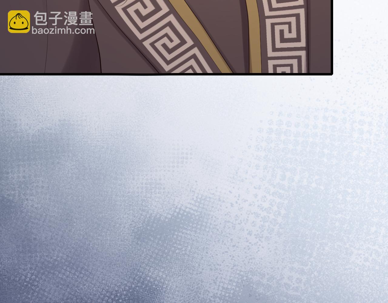 186话 你有没有恨过朕？28