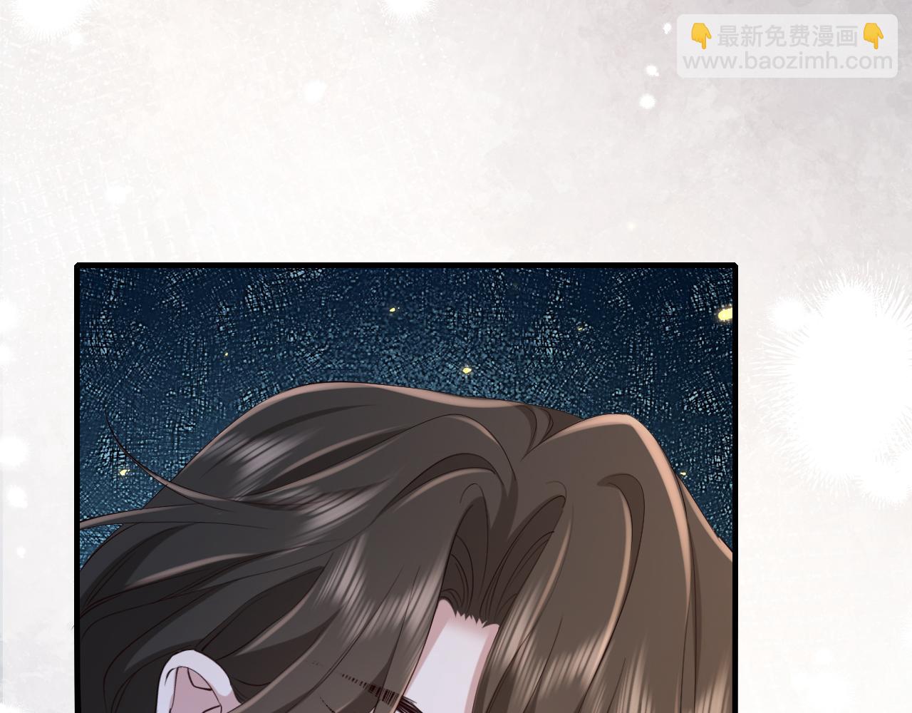 186话 你有没有恨过朕？79