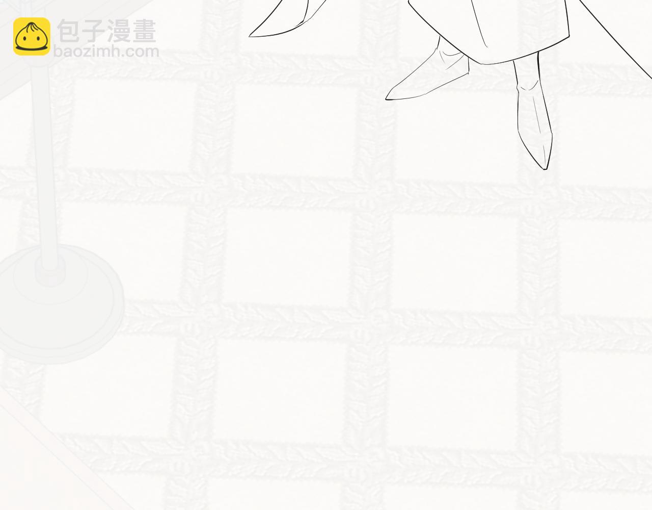 186话 你有没有恨过朕？85