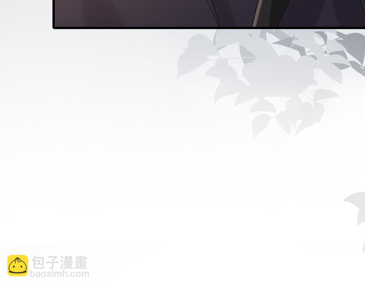 187话 不许伤我爹爹！115