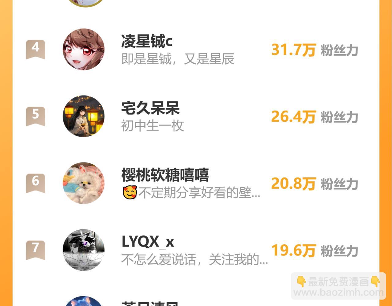 187话 不许伤我爹爹！142