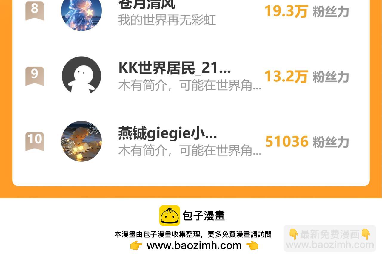 187话 不许伤我爹爹！143
