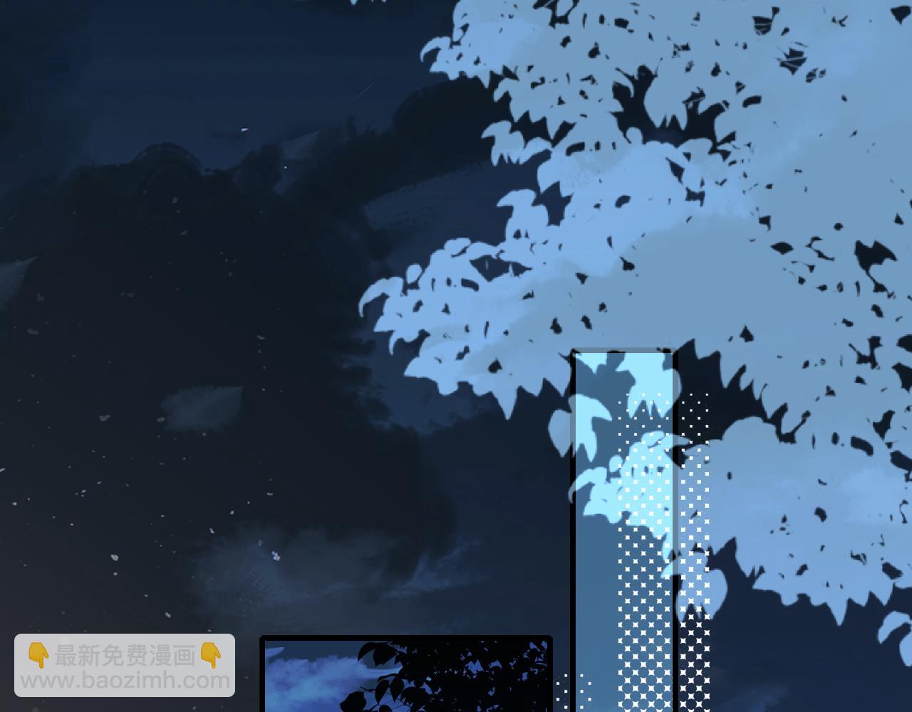187话 不许伤我爹爹！25