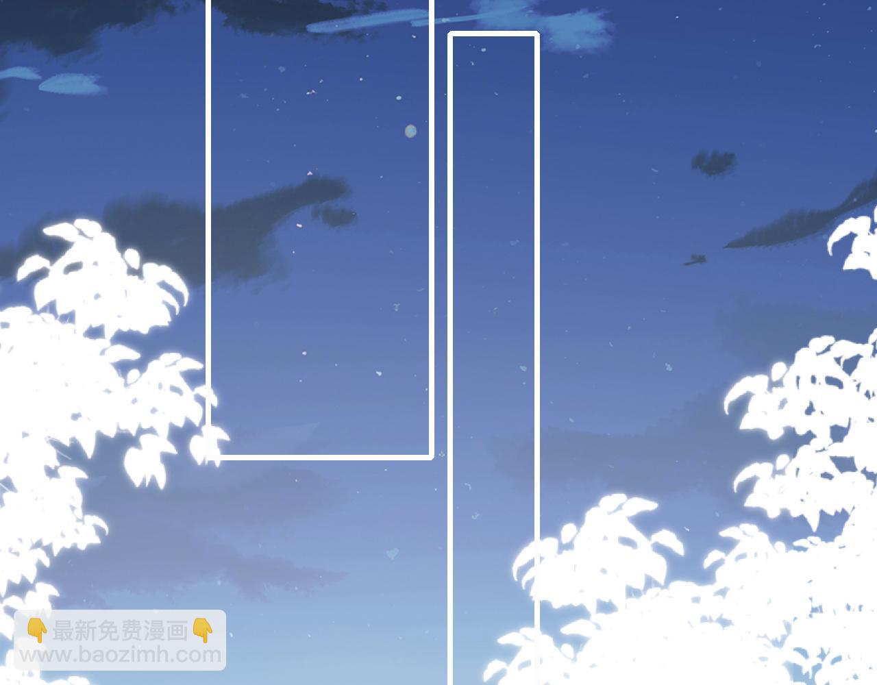 187话 不许伤我爹爹！58