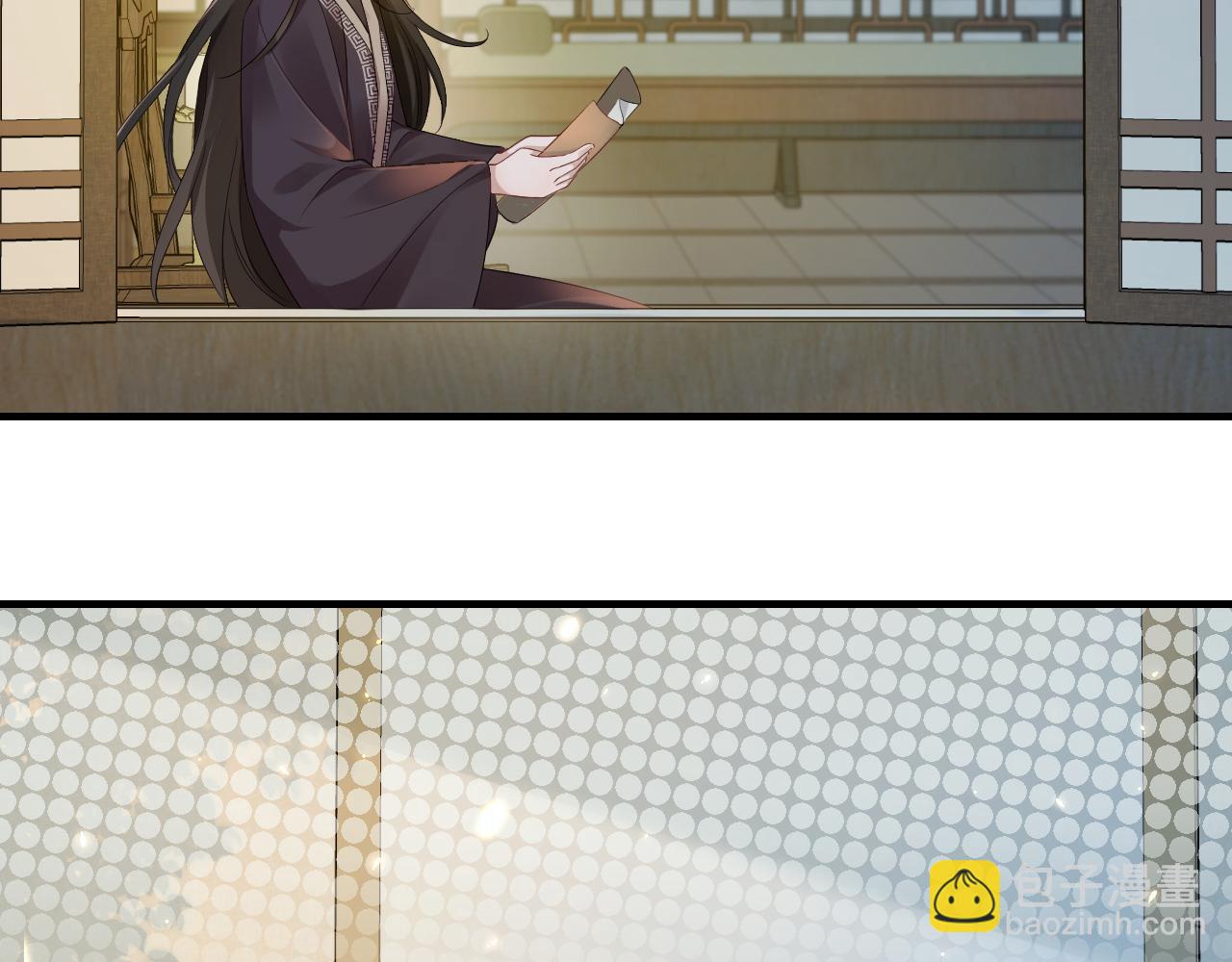 187话 不许伤我爹爹！60