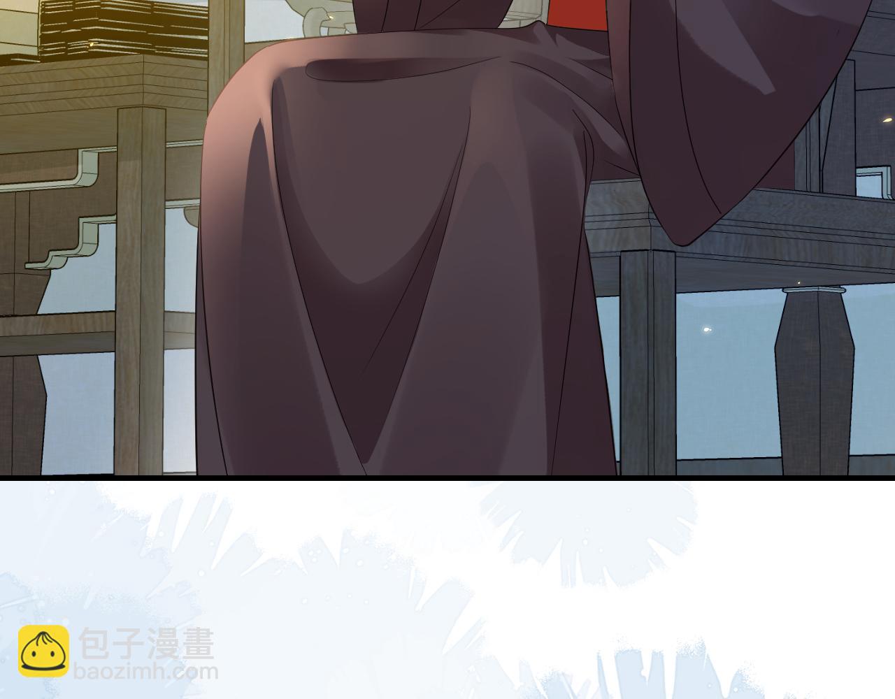 187话 不许伤我爹爹！62