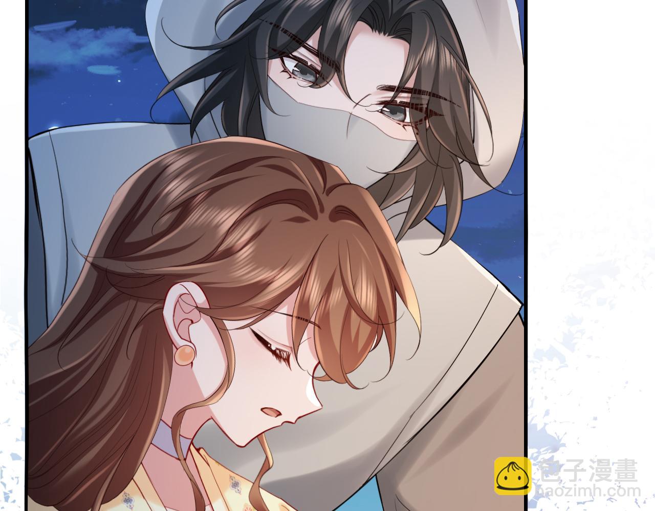 188话 我知道你是谁42