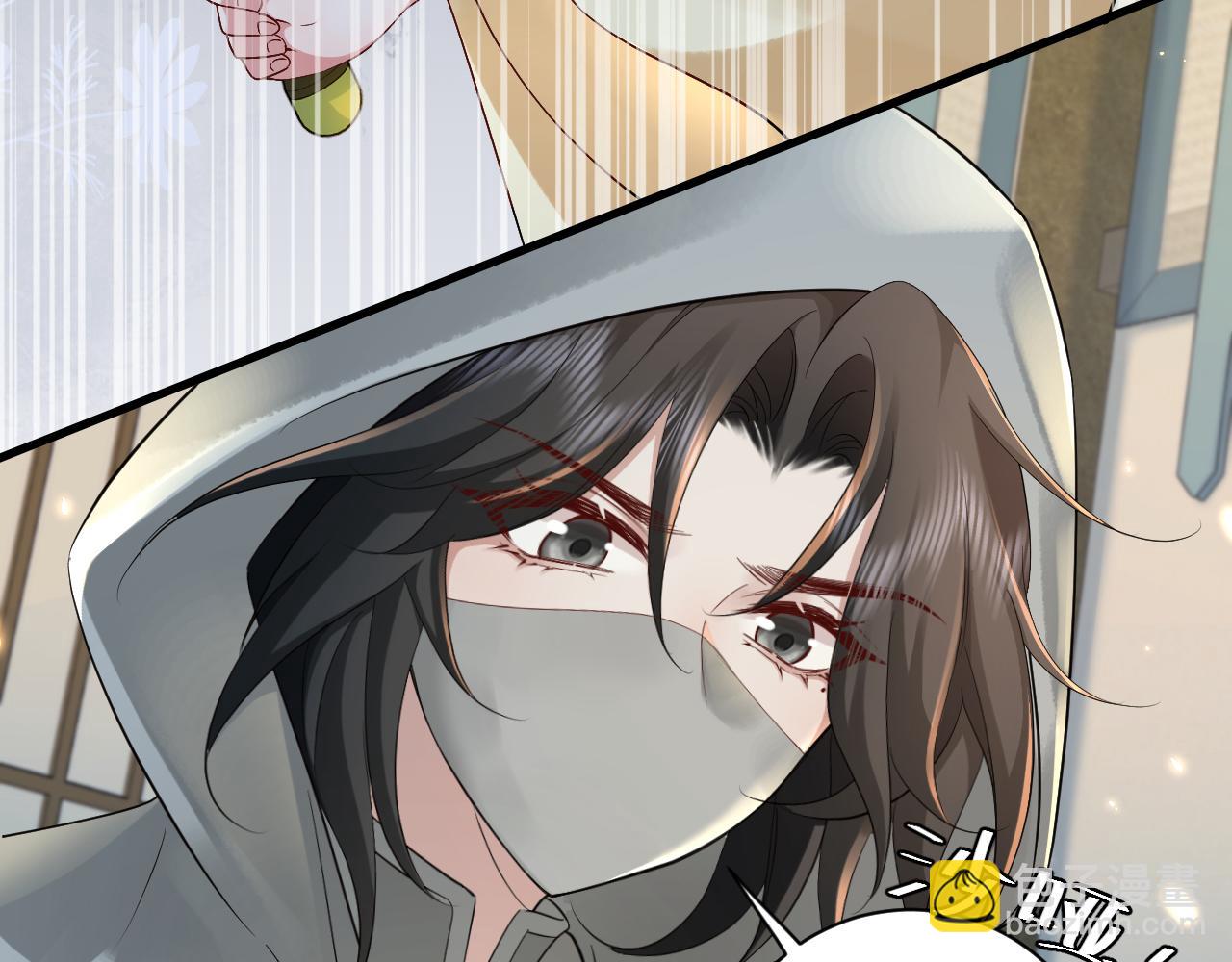 188话 我知道你是谁7