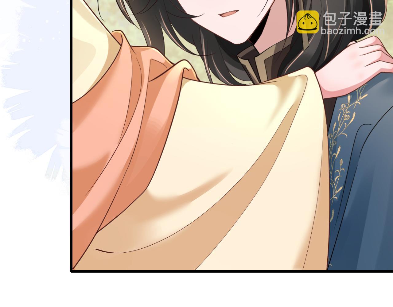 189话 你以为你有多重要么！21