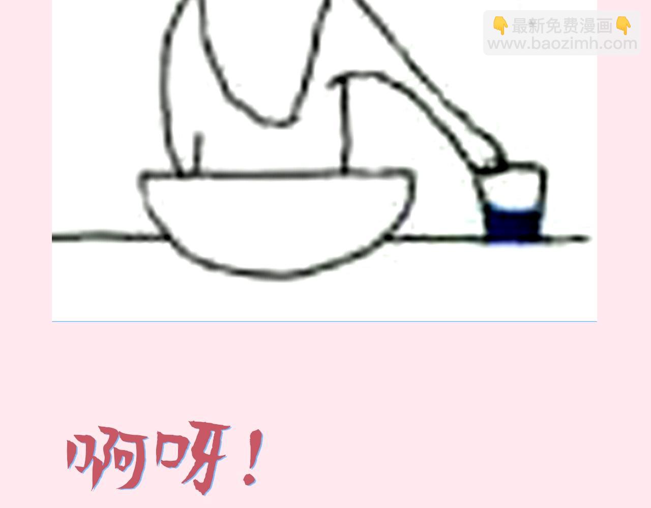暑期加更第7期 角色构成分析【梗向】15