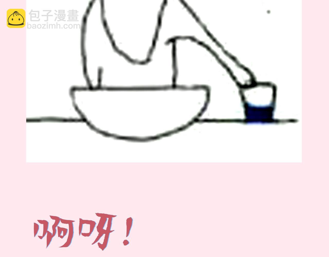 暑期加更第7期 角色构成分析【梗向】34