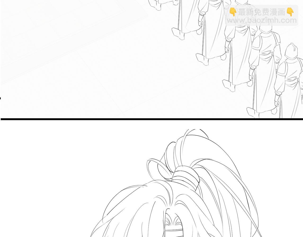 第190话 再见了，翊王殿下104