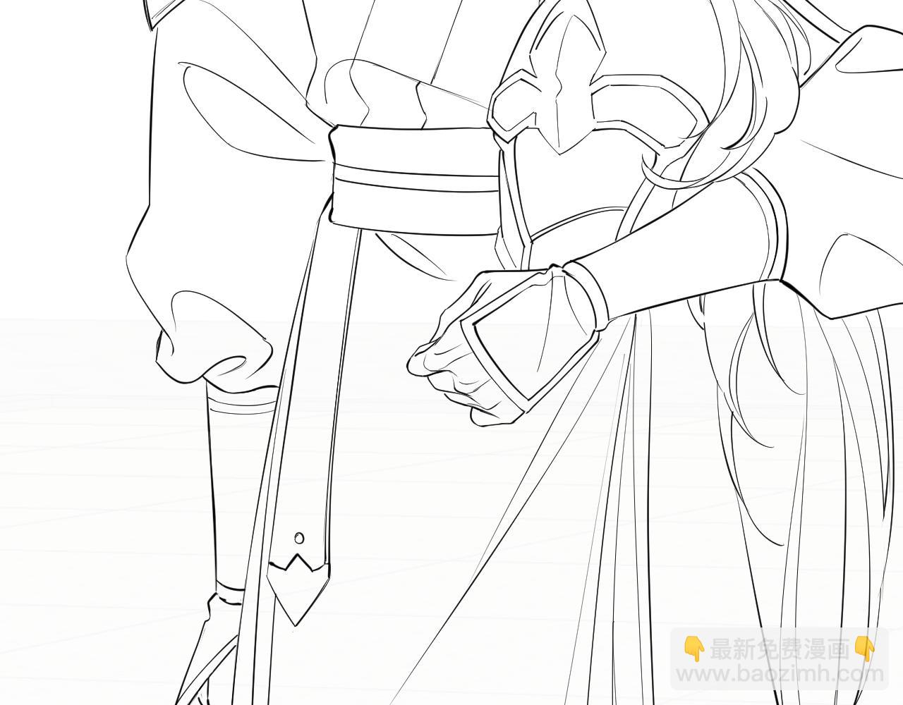 第190话 再见了，翊王殿下106