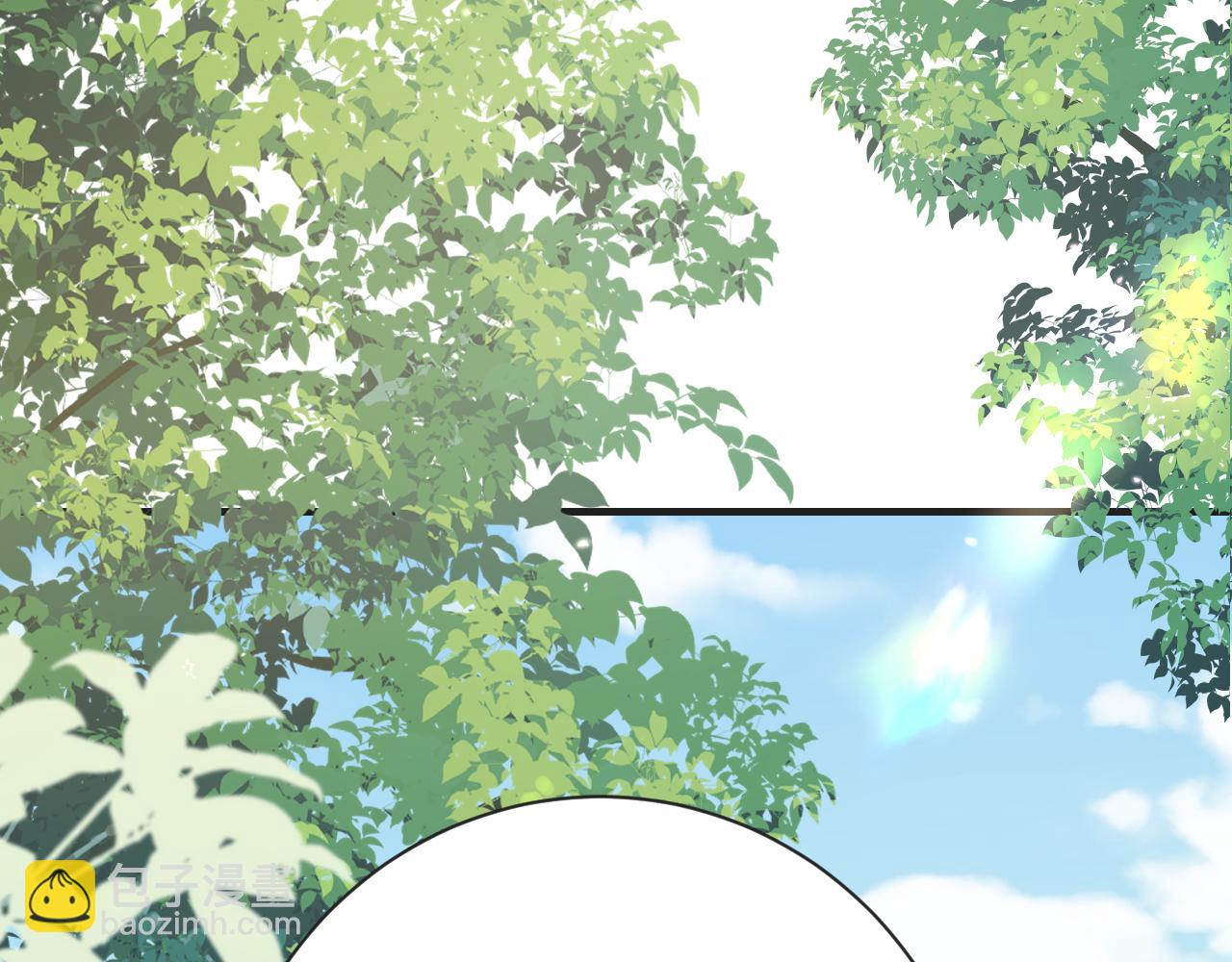 第190话 再见了，翊王殿下19