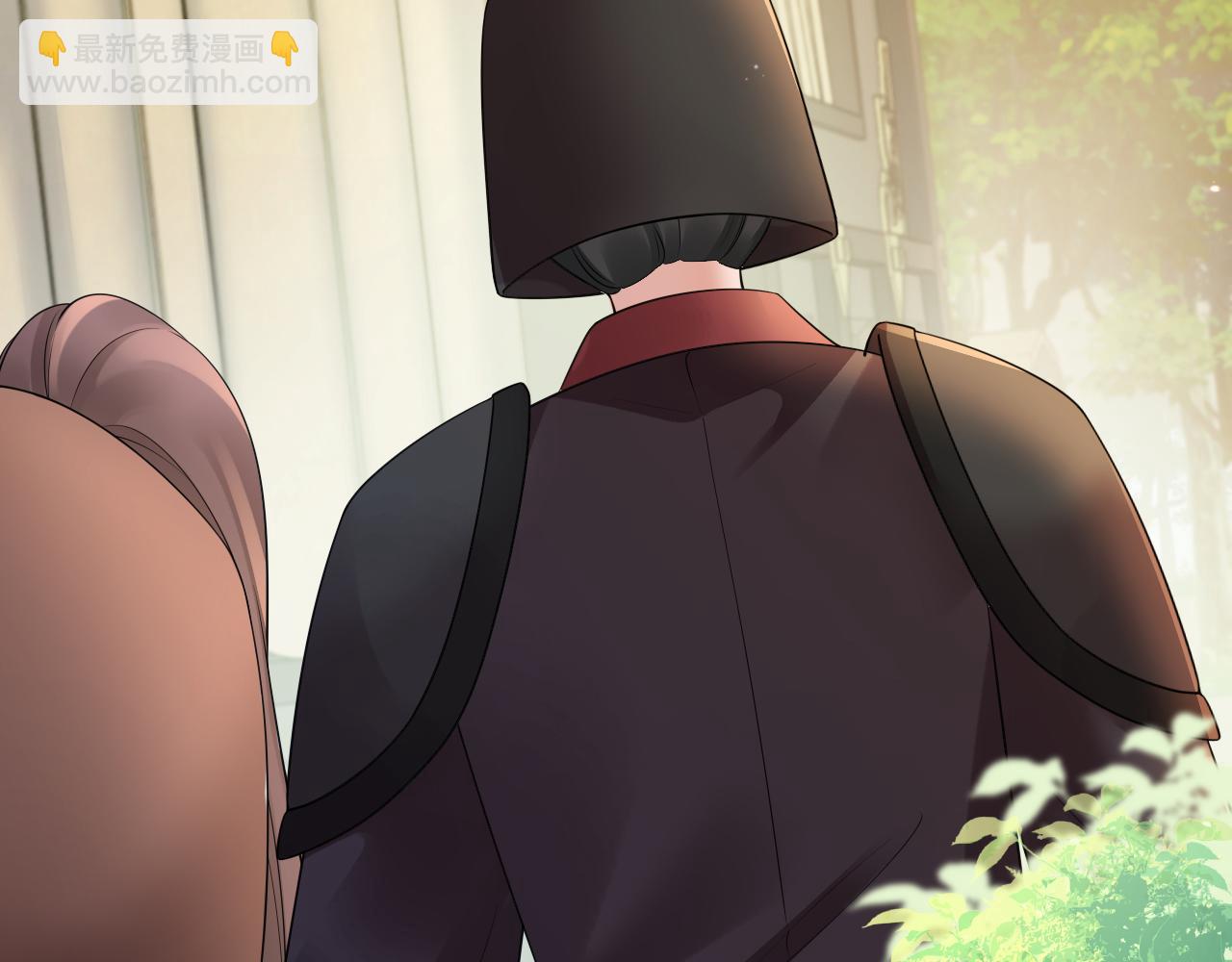 第190话 再见了，翊王殿下37