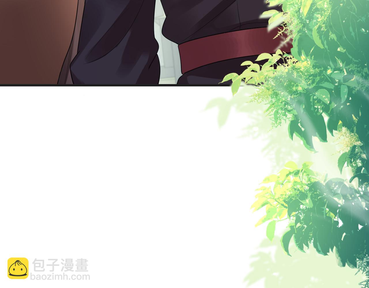 第190话 再见了，翊王殿下38