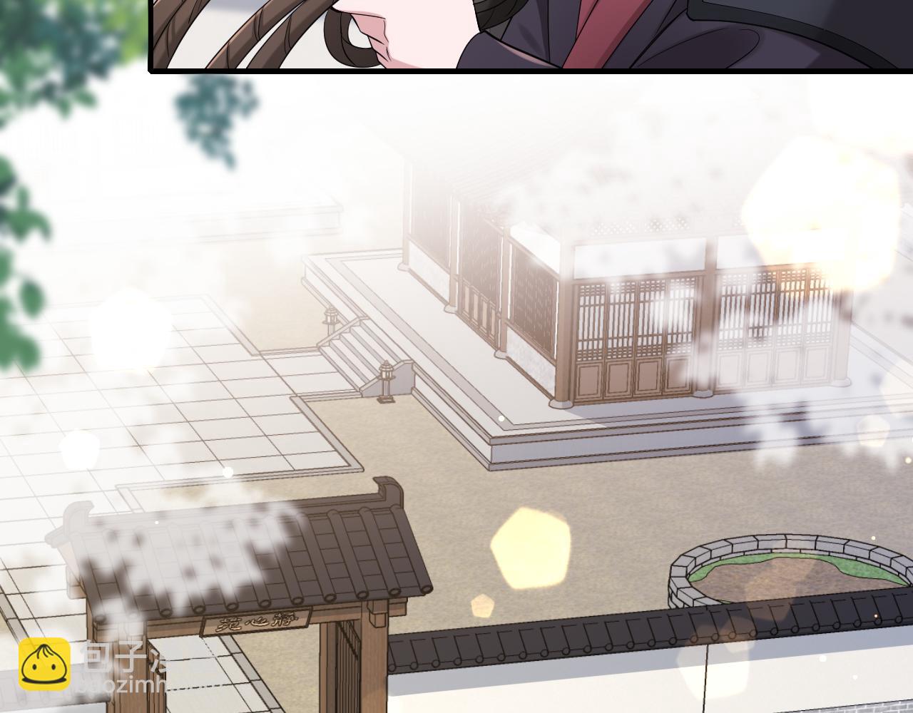 第190话 再见了，翊王殿下41