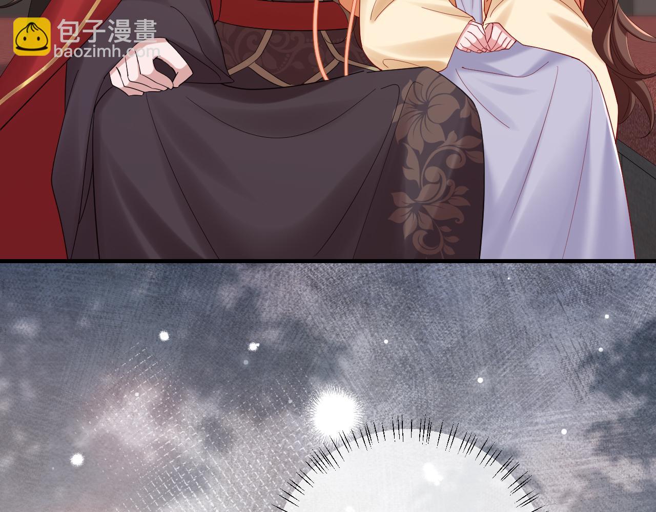 第190话 再见了，翊王殿下46