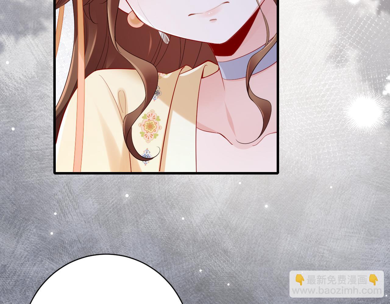 第190话 再见了，翊王殿下48