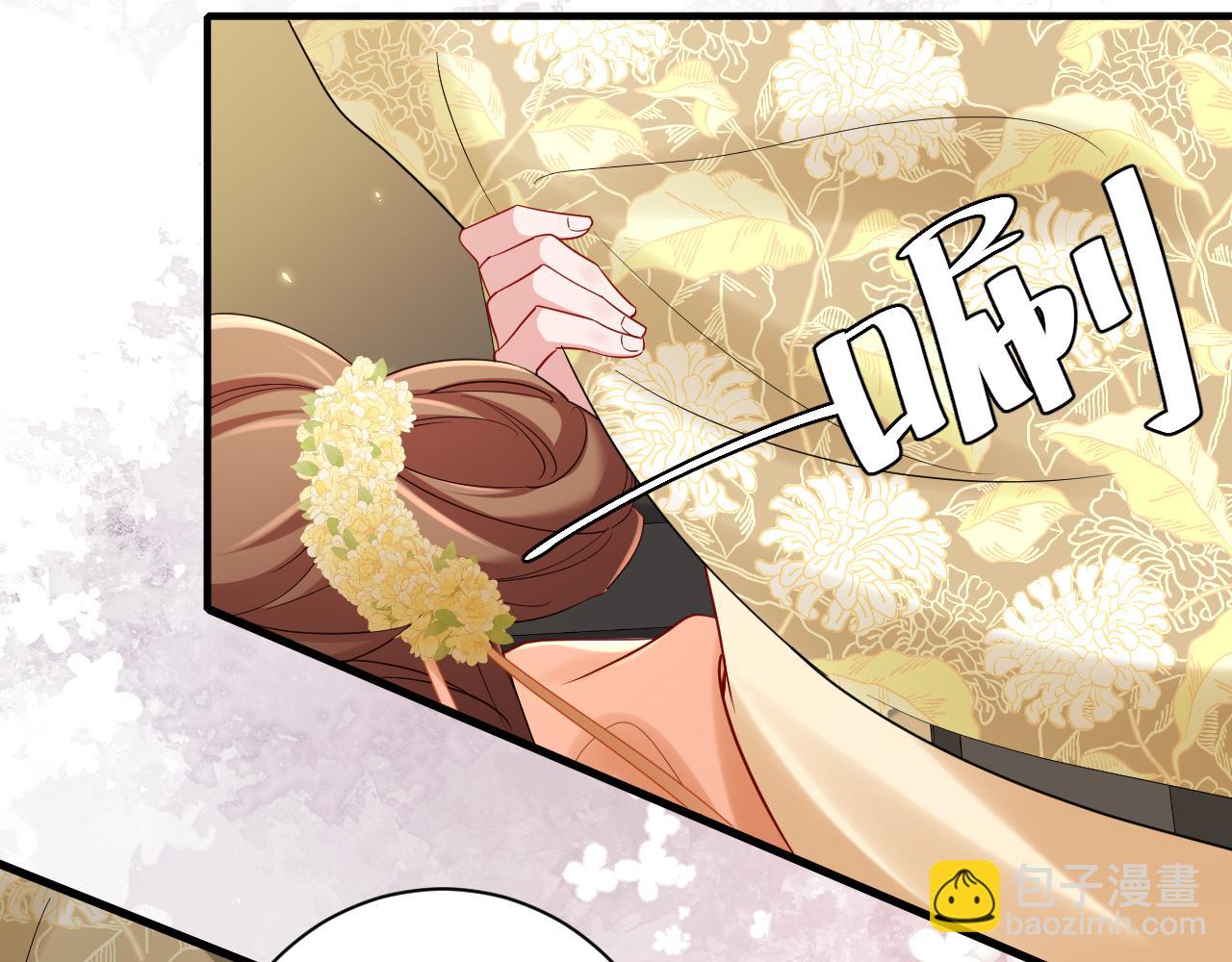 第190话 再见了，翊王殿下57