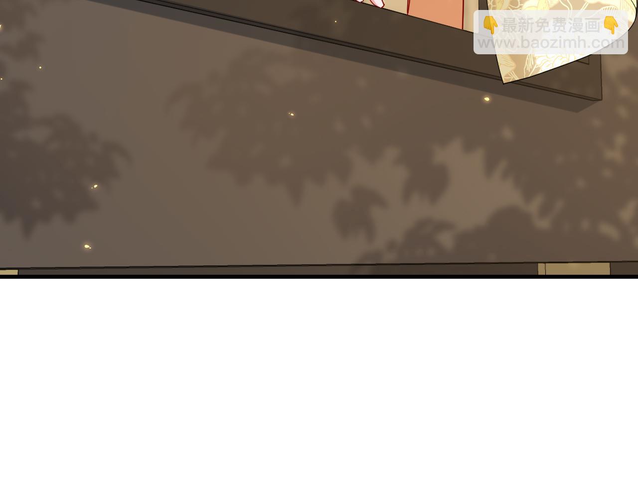 第190话 再见了，翊王殿下60