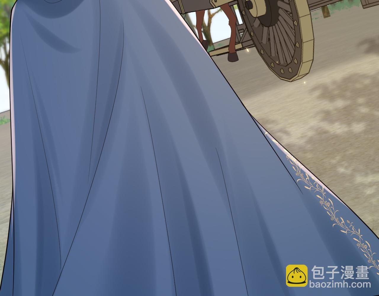 第190话 再见了，翊王殿下63