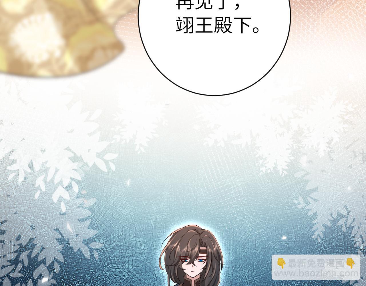 第190话 再见了，翊王殿下72