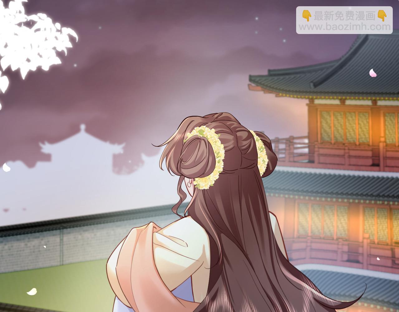 第190话 再见了，翊王殿下76
