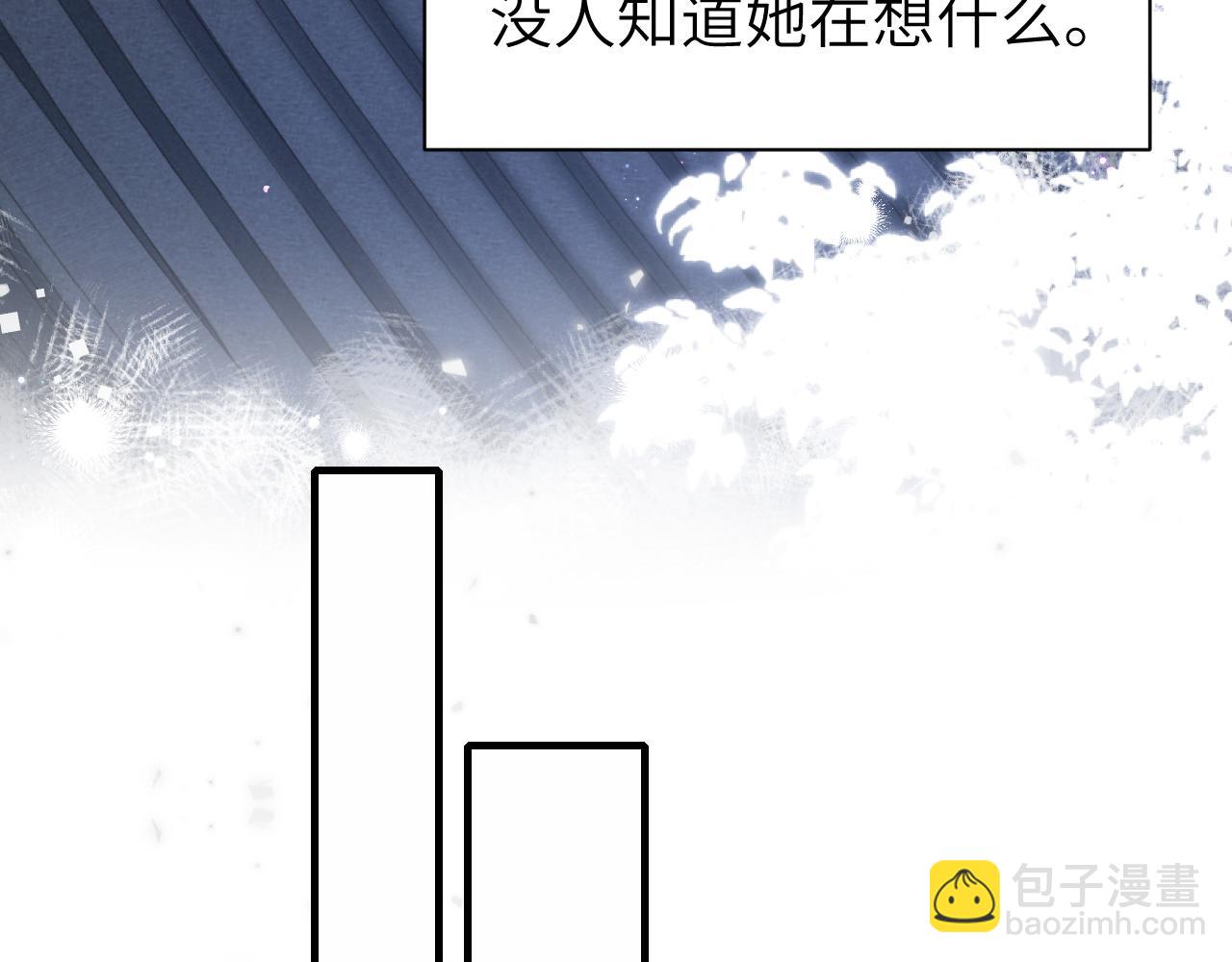 第190话 再见了，翊王殿下78