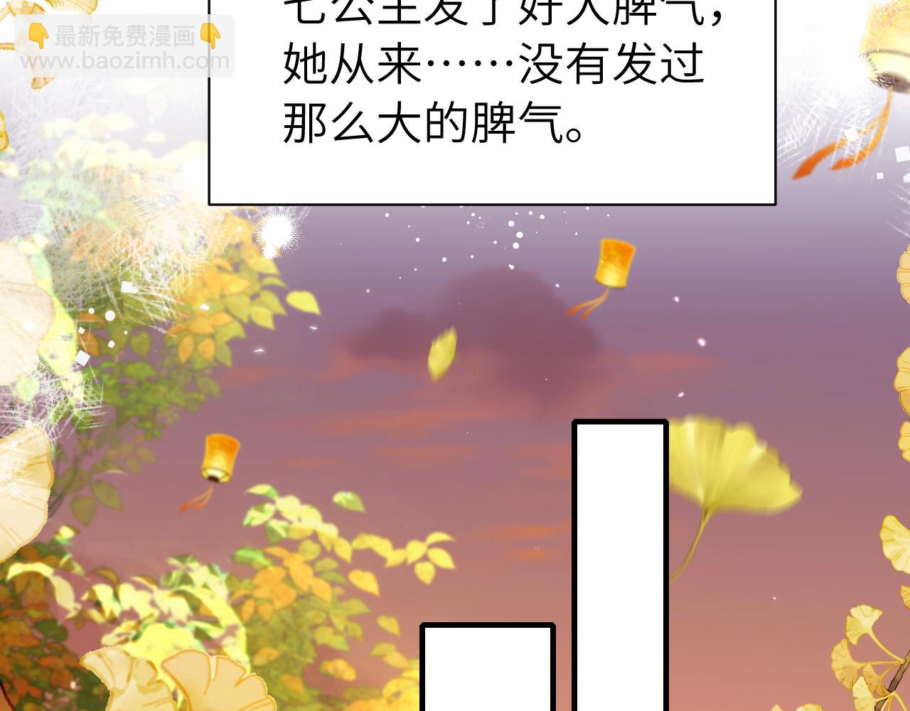 第190话 再见了，翊王殿下83