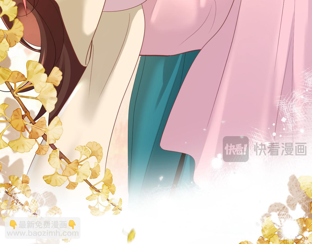 第190话 再见了，翊王殿下91