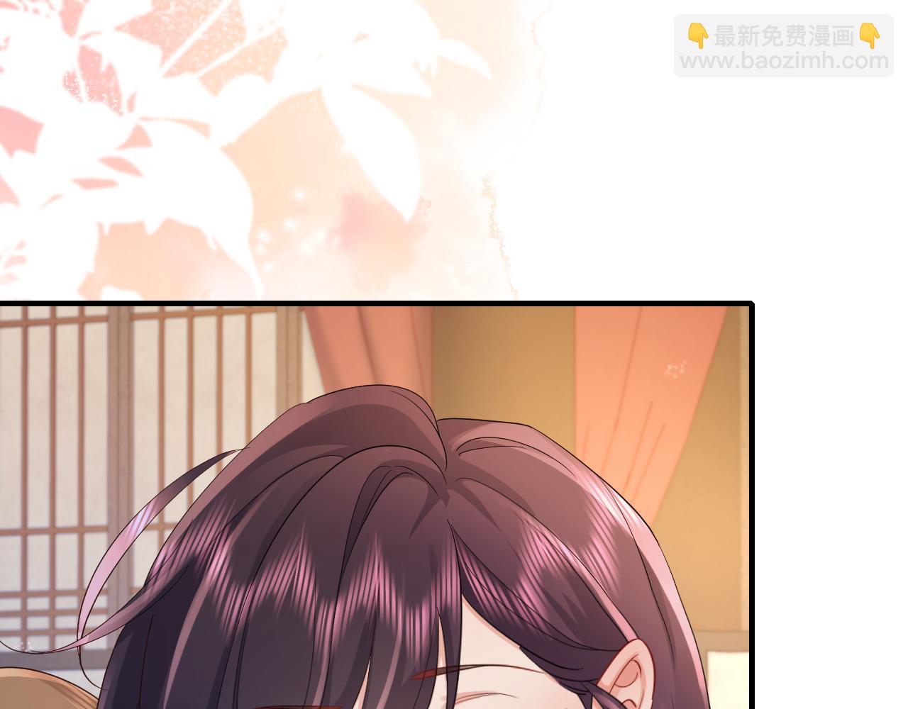 第191话 翊王是在找人吗？26
